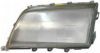 HELLA 9AH 150 866-001 Diffusing Lens, headlight